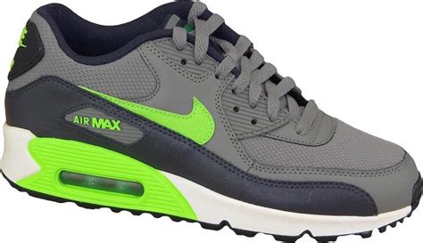 nike air max maat 37|nike air max sale.